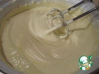 ���� "������ ������" � ��������� �����������