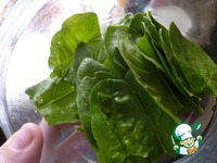 ������� ����� ��� ������ �����������