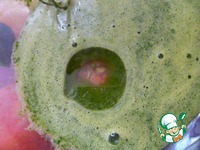 ������� ����� ��� ������ �����������