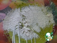 ������� ����� ��� ������ �����������