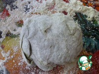 ������� ����� ��� ������ �����������