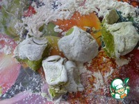 ������� ����� ��� ������ �����������