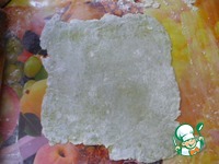 ������� ����� ��� ������ �����������