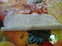 ������� ����� ��� ������ �����������