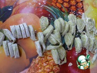 ������� ����� ��� ������ �����������