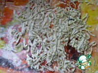 ������� ����� ��� ������ �����������