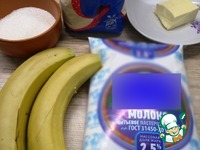 ������ ���� � ������� �����������