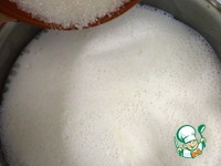 ������ ���� � ������� �����������