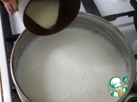 ������ ���� � ������� �����������