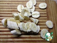 ������ ���� � ������� �����������