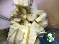 ������ ���� � ������� �����������