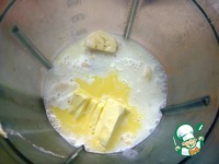 ������ ���� � ������� �����������