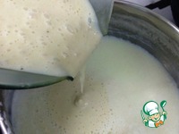 ������ ���� � ������� �����������