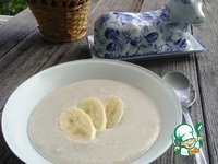 ������ ���� � ������� �����������