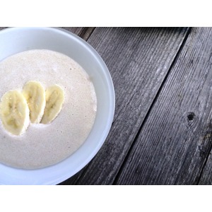 ������ ���� � �������