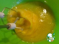 ��������� ��������� ������������ � �������������� �����������