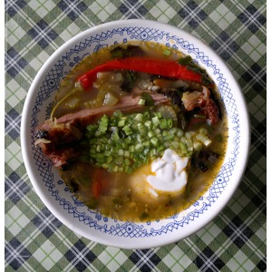 ���������� � ������������