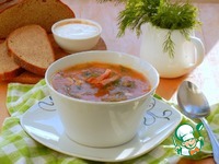 ���������� � ������������ � ���������� ������ �����������