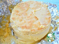 ���� "��������-�������� � �������" �����������