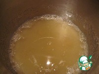 ���� "������ ������" � ��������� �����������