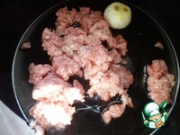 ������� ����� ��� ������ �����������