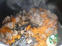 ������� ����� ��� ������ �����������