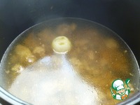 ������� ����� ��� ������ �����������