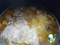 ������� ����� ��� ������ �����������