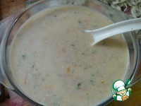 ������� ����� ��� ������ �����������