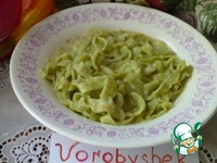 ������� ����� ��� ������ �����������