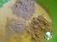 ��������� ��������� ������������ � �������������� �����������