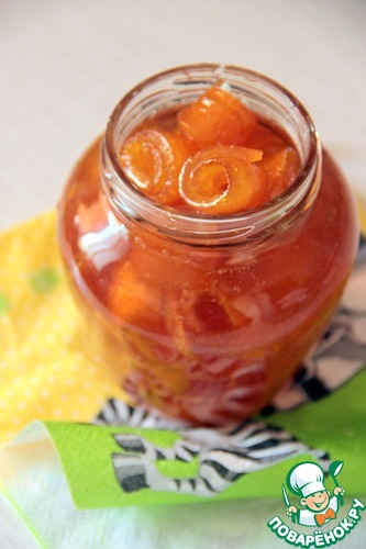 ������� �� ������������ ������� :)