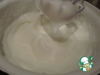 ���� "������ ������" � ��������� �����������