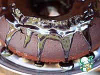 ���������� ���������� ���� �� ������� ���� �����������