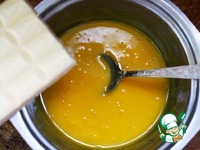 ���������� ���������� ���� �� ������� ���� �����������