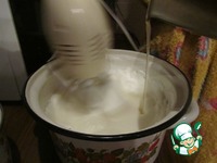 ���� "������ ������" � ��������� �����������