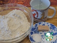 ���� �� ��������� �����������