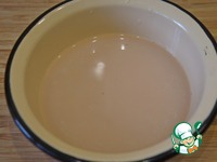 ���� �� ��������� �����������