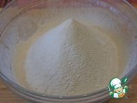 ���� �� ��������� �����������