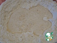 ���� �� ��������� �����������