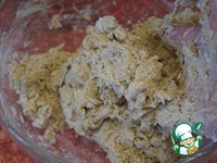 ���� �� ��������� �����������