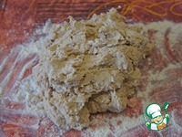 ���� �� ��������� �����������