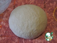 ���� �� ��������� �����������