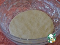 ���� �� ��������� �����������