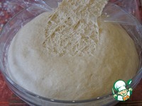 ���� �� ��������� �����������