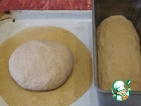 ���� �� ��������� �����������