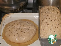 ���� �� ��������� �����������