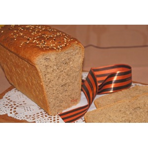 ���� �� ���������