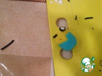 ������ �� ������� �����������