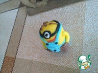 ������ �� ������� �����������